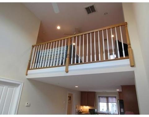 425 Main St #G, Wareham, MA 02571 photo 20