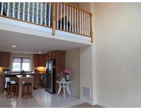 425 Main St #G, Wareham, MA 02571 photo 8
