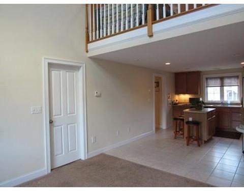 425 Main St #G, Wareham, MA 02571 photo 7