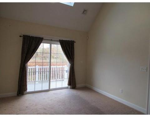 425 Main St #G, Wareham, MA 02571 photo 21