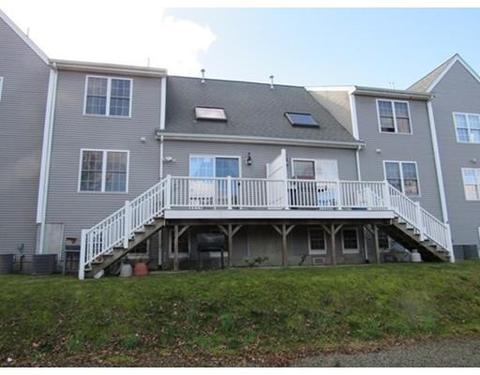425 Main St #G, Wareham, MA 02571 photo 2