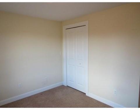 425 Main St #G, Wareham, MA 02571 photo 25