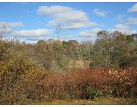 425 Main St #G, Wareham, MA 02571 photo 28