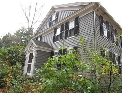 7 Searles Rd, Windham, NH 03087 photo 4