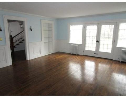 7 Searles Rd, Windham, NH 03087 photo 10