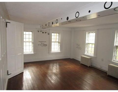 7 Searles Rd, Windham, NH 03087 photo 17