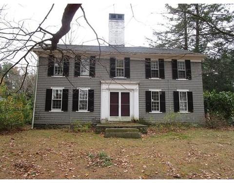 7 Searles Rd, Windham, NH 03087 photo 2