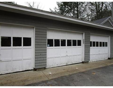 7 Searles Rd, Windham, NH 03087 photo 6