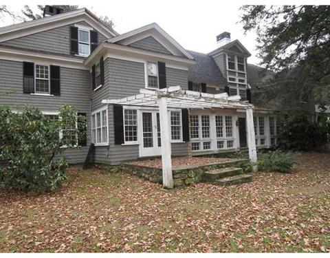 7 Searles Rd, Windham, NH 03087 photo 3