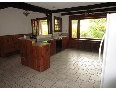 7 Searles Rd, Windham, NH 03087 photo 11