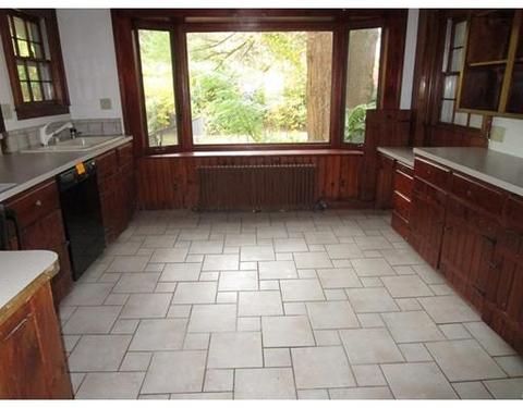 7 Searles Rd, Windham, NH 03087 photo 12