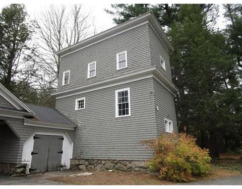 7 Searles Rd, Windham, NH 03087 photo 5