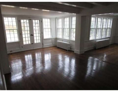 7 Searles Rd, Windham, NH 03087 photo 7