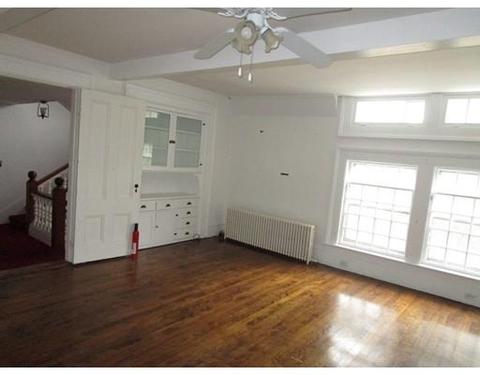 7 Searles Rd, Windham, NH 03087 photo 8