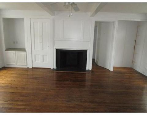 7 Searles Rd, Windham, NH 03087 photo 19