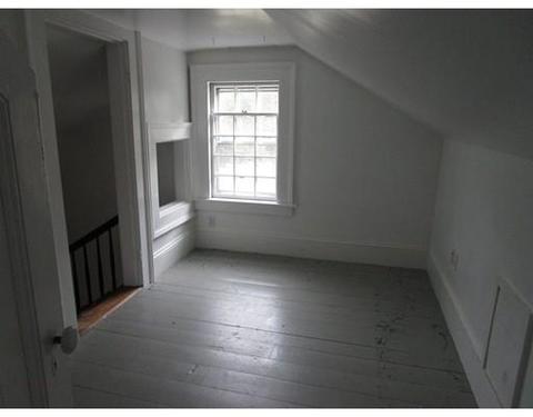 7 Searles Rd, Windham, NH 03087 photo 15