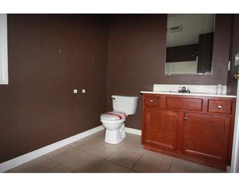 324 Naismith St, Springfield, MA 01104 photo 20