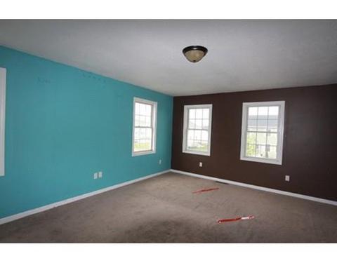 324 Naismith St, Springfield, MA 01104 photo 10