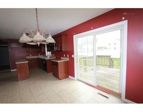 324 Naismith St, Springfield, MA 01104 photo 29
