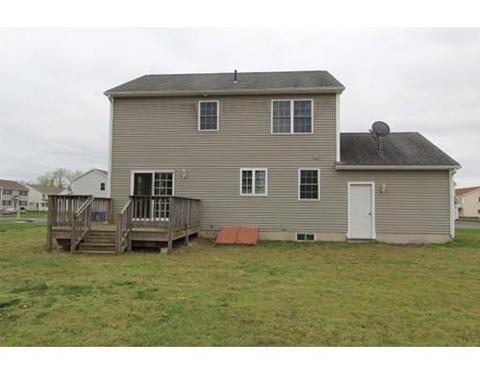 324 Naismith St, Springfield, MA 01104 photo 7