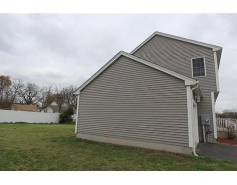324 Naismith St, Springfield, MA 01104 photo 6