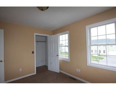 324 Naismith St, Springfield, MA 01104 photo 15