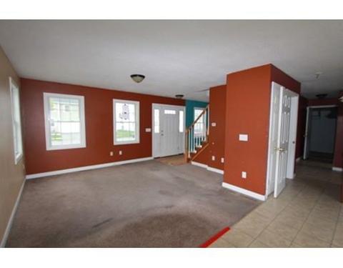 324 Naismith St, Springfield, MA 01104 photo 28