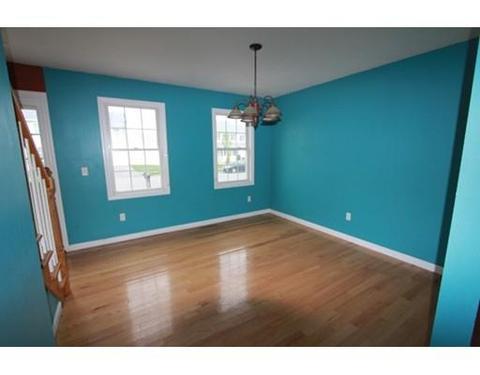 324 Naismith St, Springfield, MA 01104 photo 22