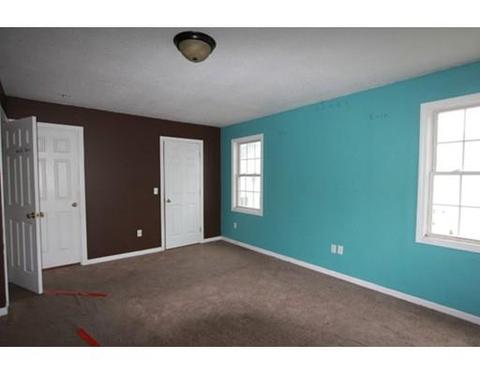 324 Naismith St, Springfield, MA 01104 photo 11