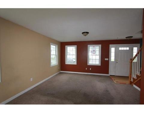324 Naismith St, Springfield, MA 01104 photo 27