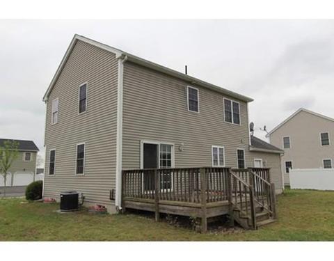 324 Naismith St, Springfield, MA 01104 photo 4