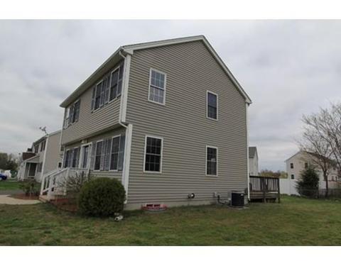 324 Naismith St, Springfield, MA 01104 photo 8