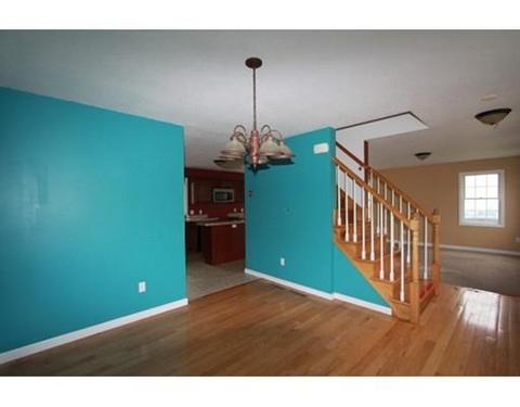 324 Naismith St, Springfield, MA 01104 photo 24