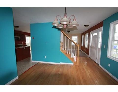 324 Naismith St, Springfield, MA 01104 photo 23