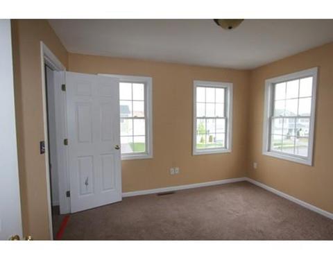 324 Naismith St, Springfield, MA 01104 photo 14