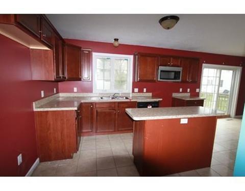 324 Naismith St, Springfield, MA 01104 photo 18