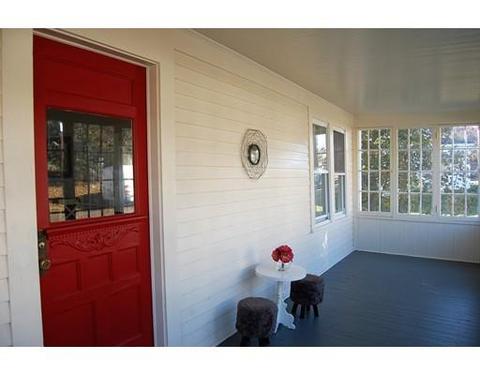 12 Darling St, Worcester, MA 01605 photo 3