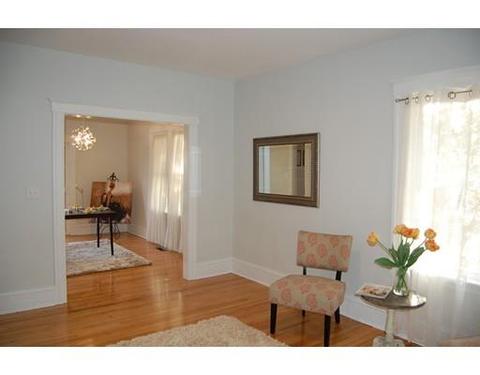 12 Darling St, Worcester, MA 01605 photo 11