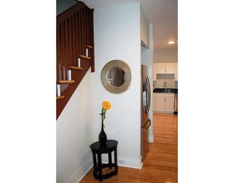 12 Darling St, Worcester, MA 01605 photo 13