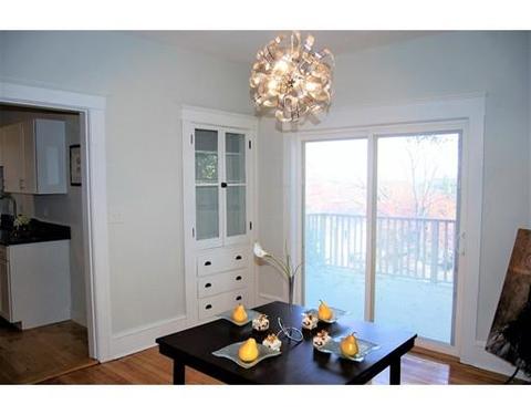 12 Darling St, Worcester, MA 01605 photo 8