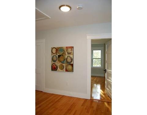 12 Darling St, Worcester, MA 01605 photo 15