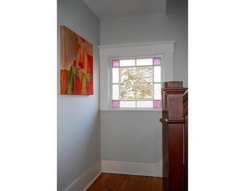 12 Darling St, Worcester, MA 01605 photo 14