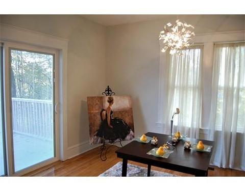 12 Darling St, Worcester, MA 01605 photo 7