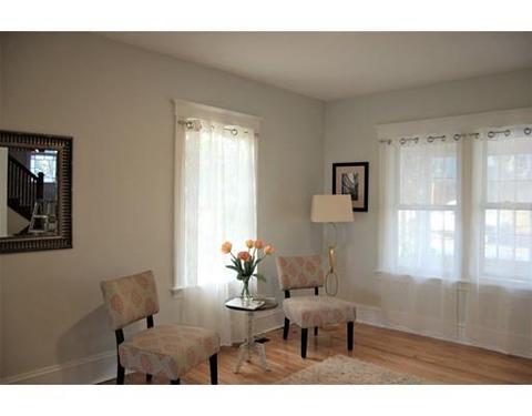 12 Darling St, Worcester, MA 01605 photo 10