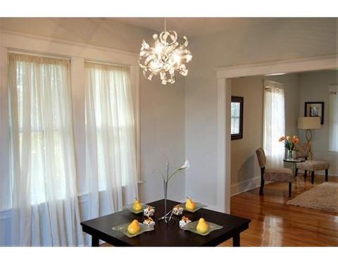 12 Darling St, Worcester, MA 01605 photo 9
