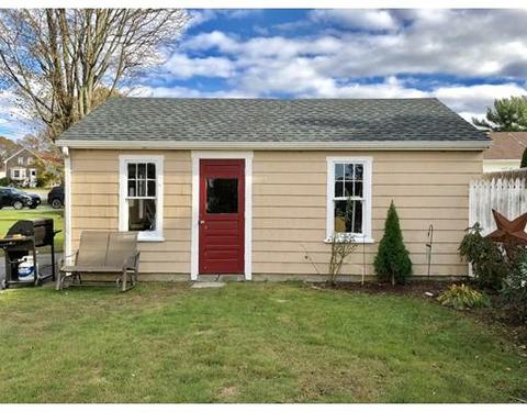 91 Monarch St, Fall River, MA 02723 photo 13