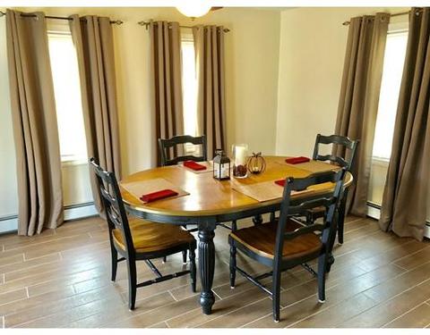 91 Monarch St, Fall River, MA 02723 photo 8