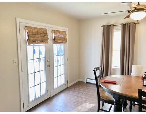 91 Monarch St, Fall River, MA 02723 photo 7