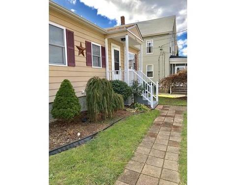 91 Monarch St, Fall River, MA 02723 photo 12