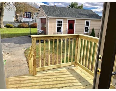 91 Monarch St, Fall River, MA 02723 photo 10